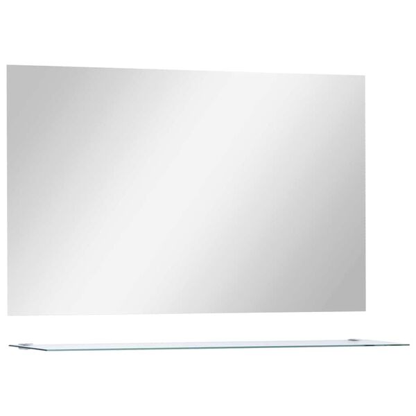 Zobrazen&iacute; obr&aacute;zku produktu 1 z 7
