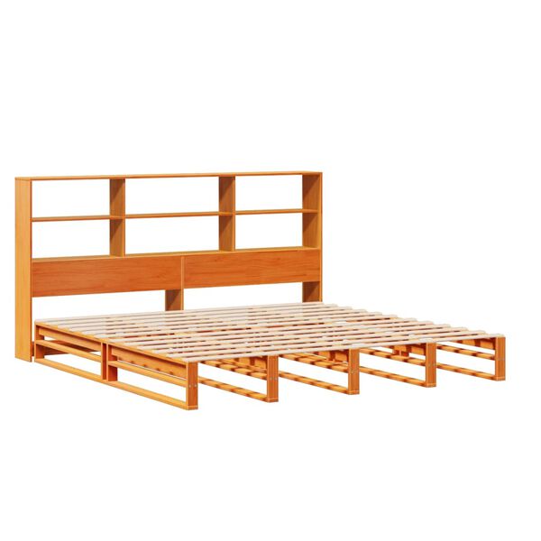 Zobrazen&iacute; obr&aacute;zku produktu 3 z 12