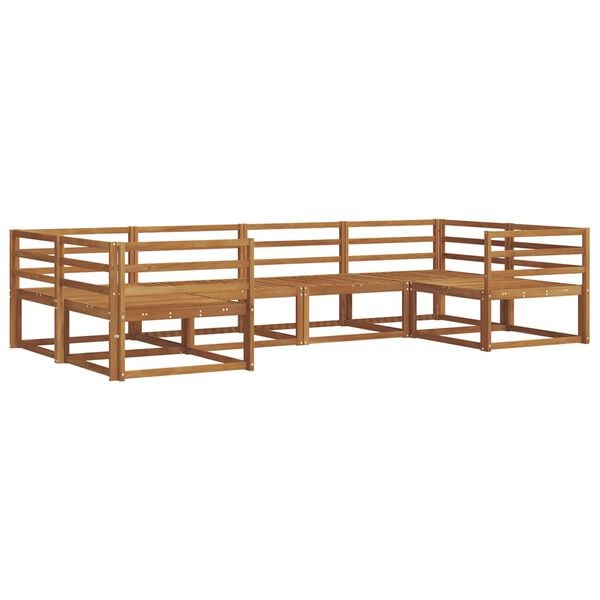 Zobrazen&iacute; obr&aacute;zku produktu 1 z 8