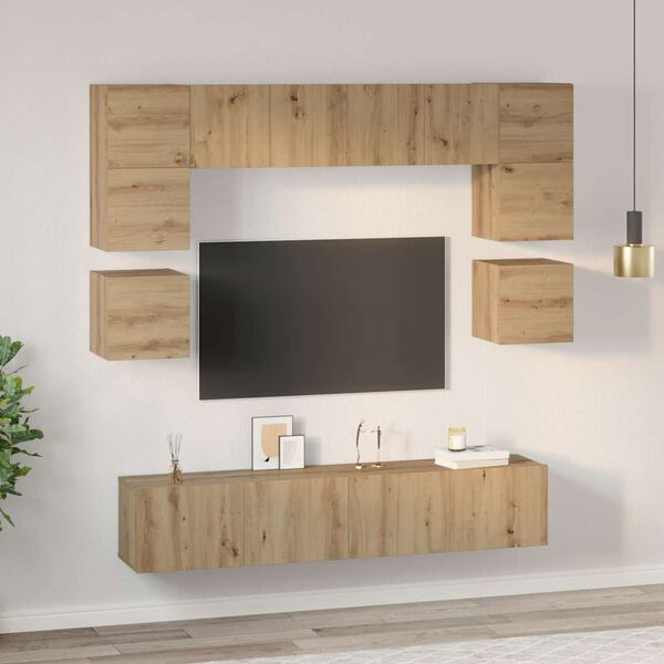 Zobrazen&iacute; obr&aacute;zku produktu 4 z 18