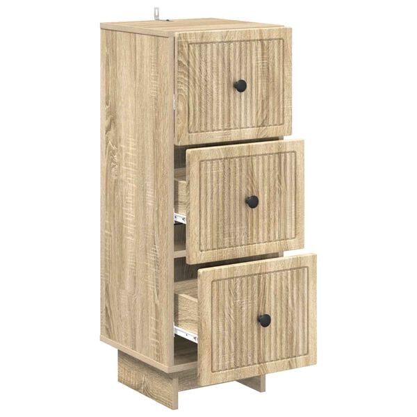 Zobrazen&iacute; obr&aacute;zku produktu 3 z 10