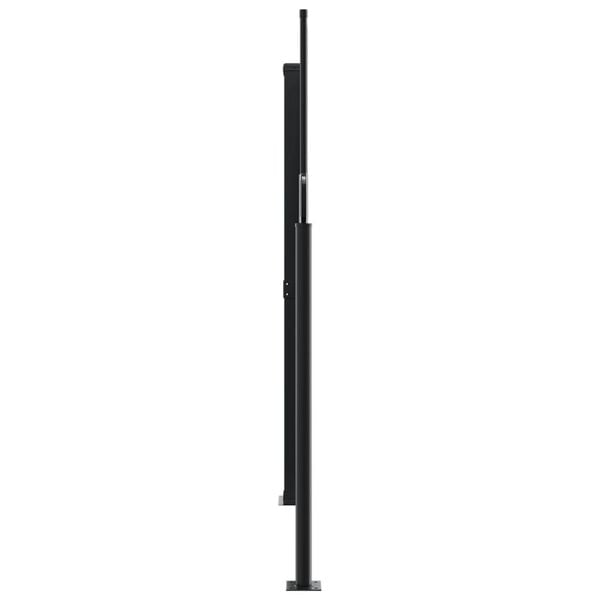 Zobrazen&iacute; obr&aacute;zku produktu 4 z 10