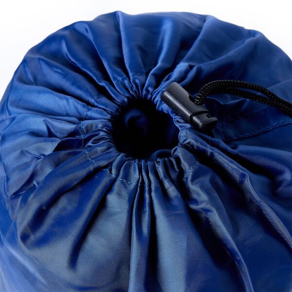 Zobrazen&iacute; obr&aacute;zku produktu 3 z 5