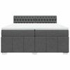 N&aacute;hledov&yacute; obr&aacute;zek produktu 6 z 18