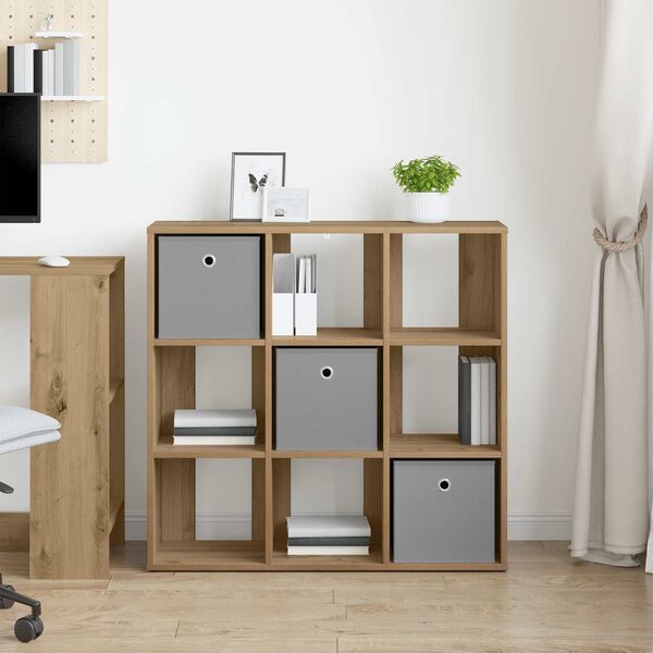 Zobrazen&iacute; obr&aacute;zku produktu 4 z 14