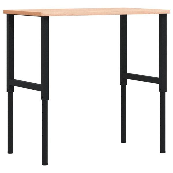 Zobrazen&iacute; obr&aacute;zku produktu 1 z 12