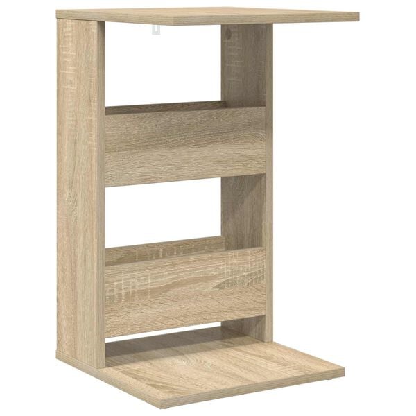 Zobrazen&iacute; obr&aacute;zku produktu 1 z 12