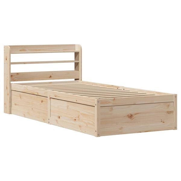 Zobrazen&iacute; obr&aacute;zku produktu 1 z 12