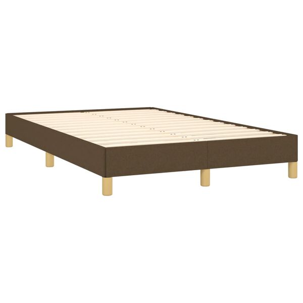 Zobrazen&iacute; obr&aacute;zku produktu 4 z 9