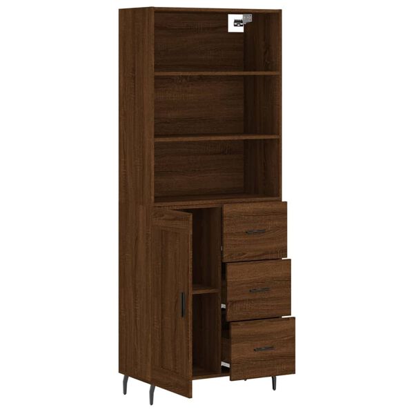 Zobrazen&iacute; obr&aacute;zku produktu 4 z 15