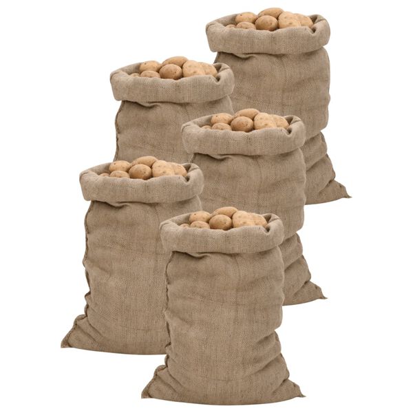 Zobrazen&iacute; obr&aacute;zku produktu 1 z 7