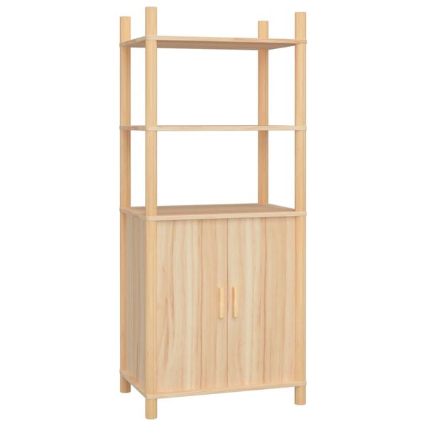 Zobrazen&iacute; obr&aacute;zku produktu 1 z 7