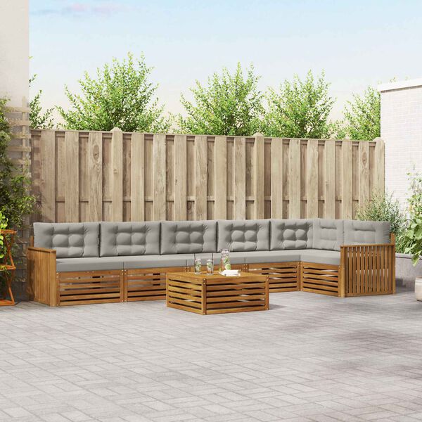 Zobrazen&iacute; obr&aacute;zku produktu 2 z 12