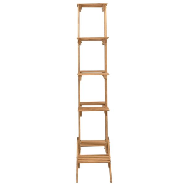 Zobrazen&iacute; obr&aacute;zku produktu 3 z 5