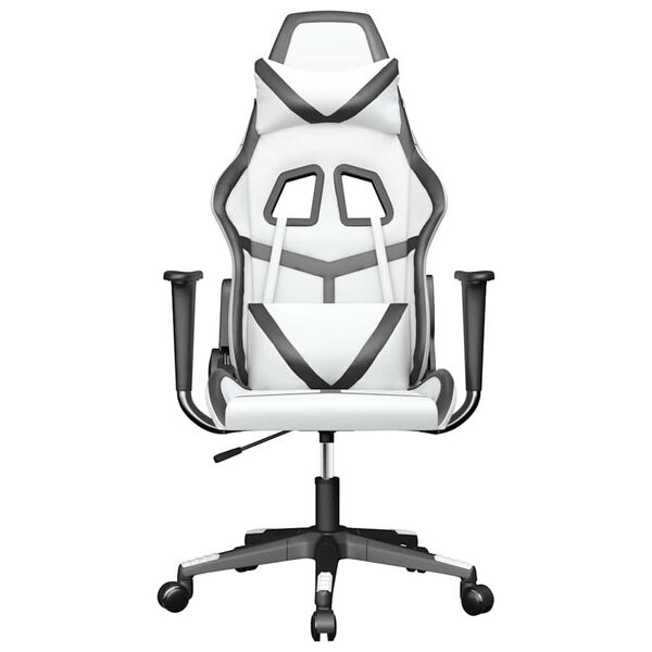 Zobrazen&iacute; obr&aacute;zku produktu 3 z 14