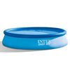 Intex Baz&eacute;n Easy Set 366 x 76 cm 28130NP