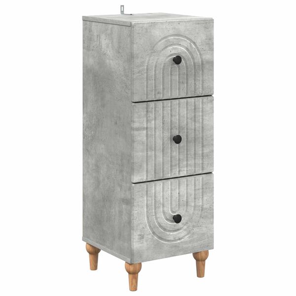 Zobrazen&iacute; obr&aacute;zku produktu 1 z 10