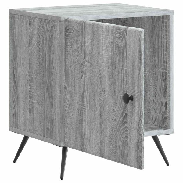 Zobrazen&iacute; obr&aacute;zku produktu 3 z 11