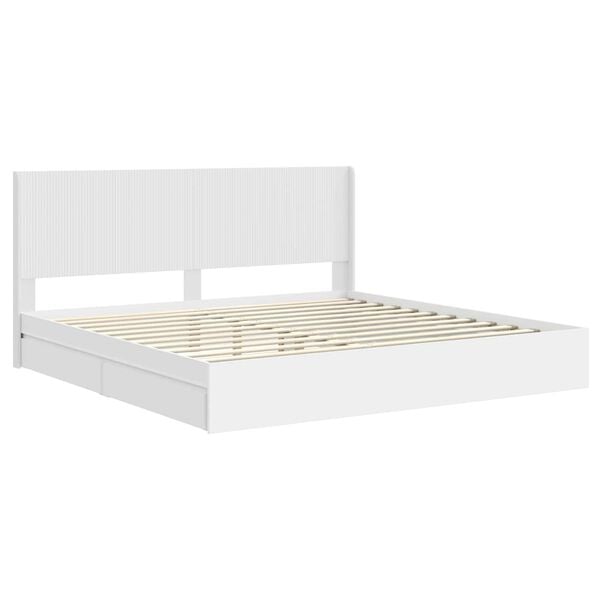 Zobrazen&iacute; obr&aacute;zku produktu 4 z 11