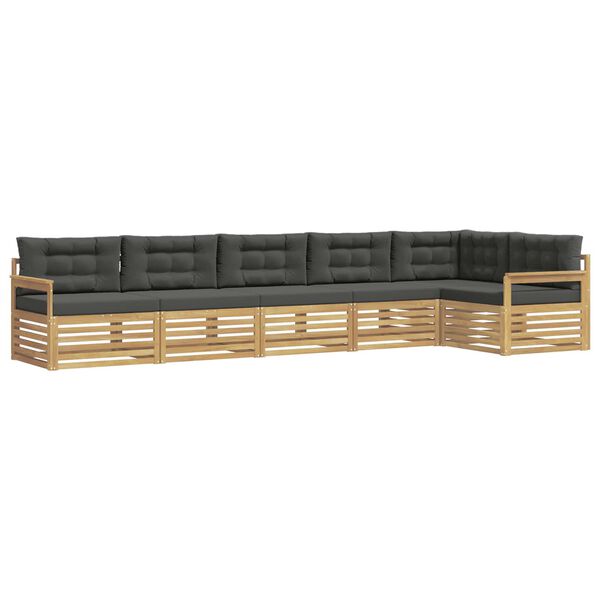 Zobrazen&iacute; obr&aacute;zku produktu 1 z 9