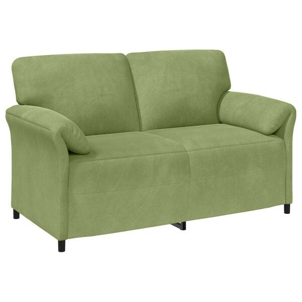 Zobrazen&iacute; obr&aacute;zku produktu 1 z 9