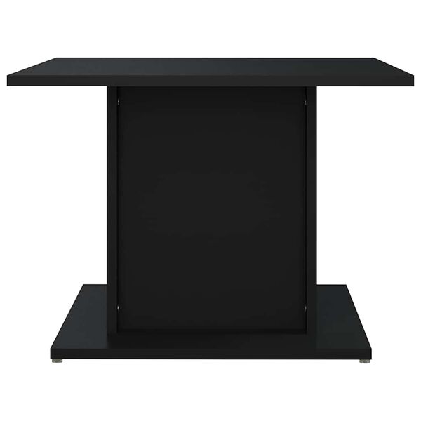 Zobrazen&iacute; obr&aacute;zku produktu 4 z 8