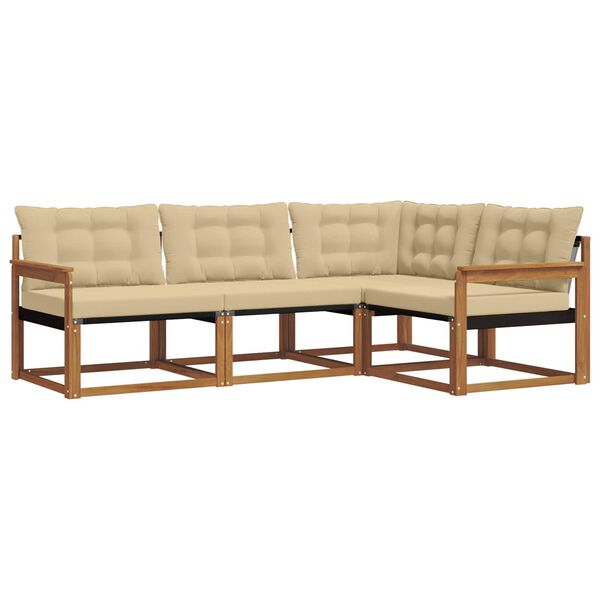 Zobrazen&iacute; obr&aacute;zku produktu 1 z 13