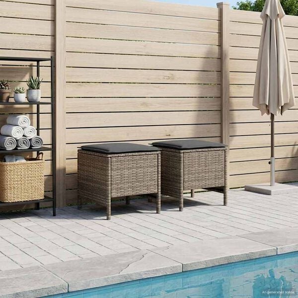 Zobrazen&iacute; obr&aacute;zku produktu 2 z 12