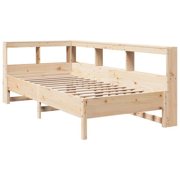 Zobrazen&iacute; obr&aacute;zku produktu 4 z 14