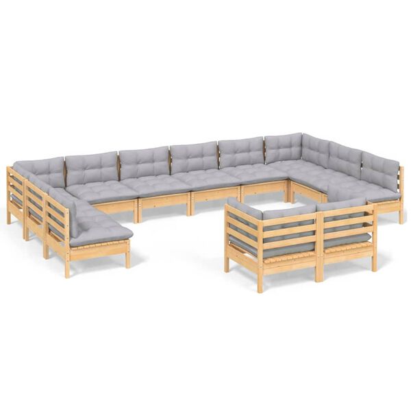 Zobrazen&iacute; obr&aacute;zku produktu 1 z 7