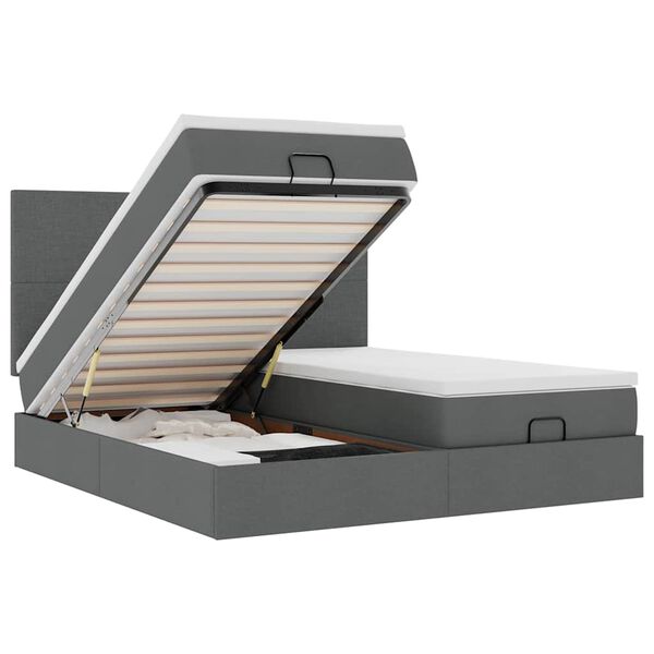 Zobrazen&iacute; obr&aacute;zku produktu 1 z 16