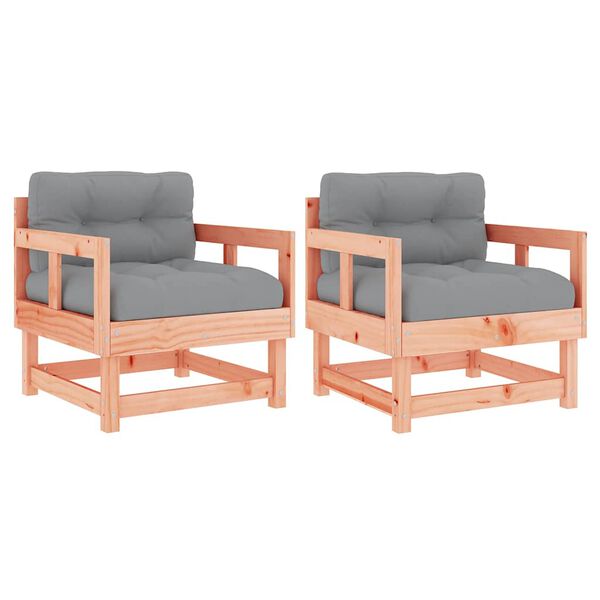 Zobrazen&iacute; obr&aacute;zku produktu 1 z 11