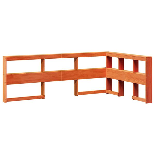 Zobrazen&iacute; obr&aacute;zku produktu 1 z 9