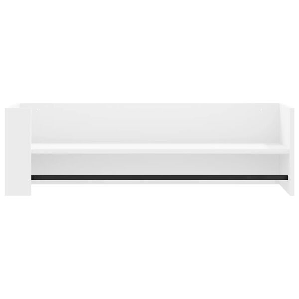 Zobrazen&iacute; obr&aacute;zku produktu 4 z 9