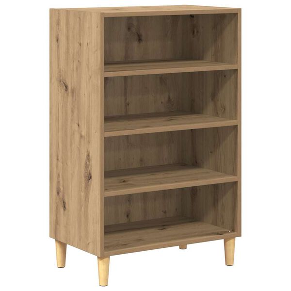 Zobrazen&iacute; obr&aacute;zku produktu 1 z 13