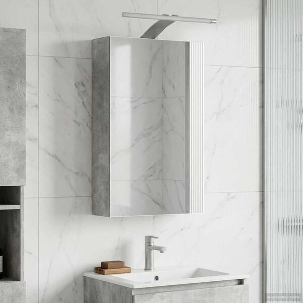 Zobrazen&iacute; obr&aacute;zku produktu 2 z 13