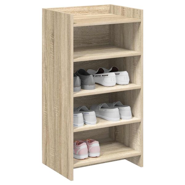 Zobrazen&iacute; obr&aacute;zku produktu 3 z 7