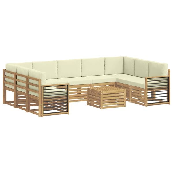 Zobrazen&iacute; obr&aacute;zku produktu 1 z 9