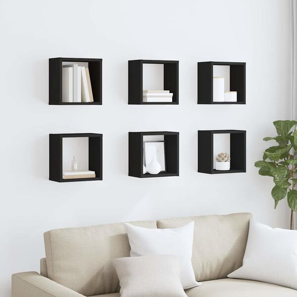 Zobrazen&iacute; obr&aacute;zku produktu 3 z 11