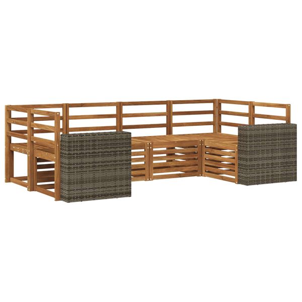 Zobrazen&iacute; obr&aacute;zku produktu 1 z 6