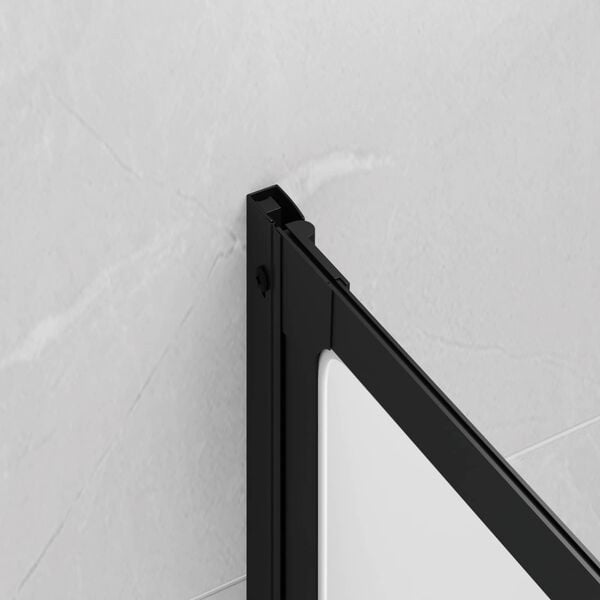 Zobrazen&iacute; obr&aacute;zku produktu 4 z 13