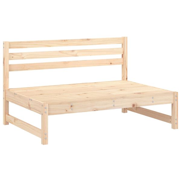 Zobrazen&iacute; obr&aacute;zku produktu 3 z 6