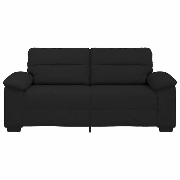 Zobrazen&iacute; obr&aacute;zku produktu 4 z 9