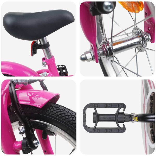 Zobrazen&iacute; obr&aacute;zku produktu 4 z 9