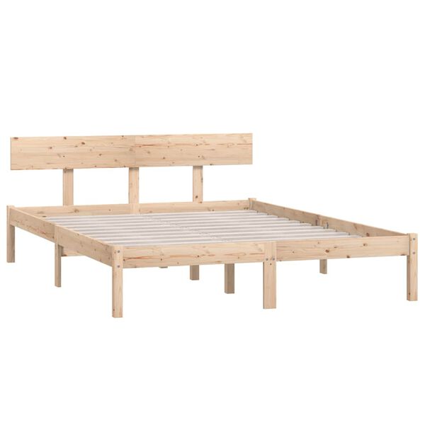 Zobrazen&iacute; obr&aacute;zku produktu 3 z 9