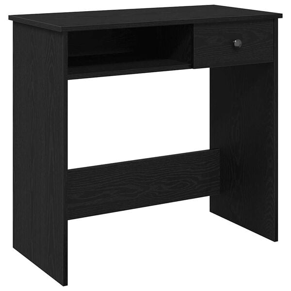 Zobrazen&iacute; obr&aacute;zku produktu 1 z 11