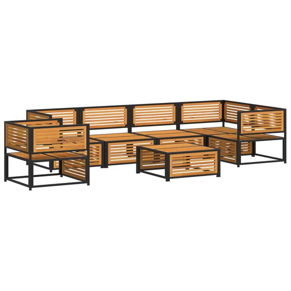 Zobrazen&iacute; obr&aacute;zku produktu 3 z 15