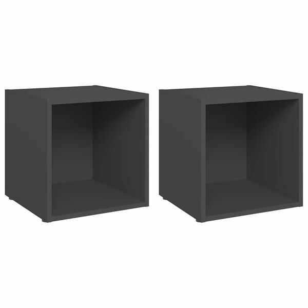 Zobrazen&iacute; obr&aacute;zku produktu 1 z 9