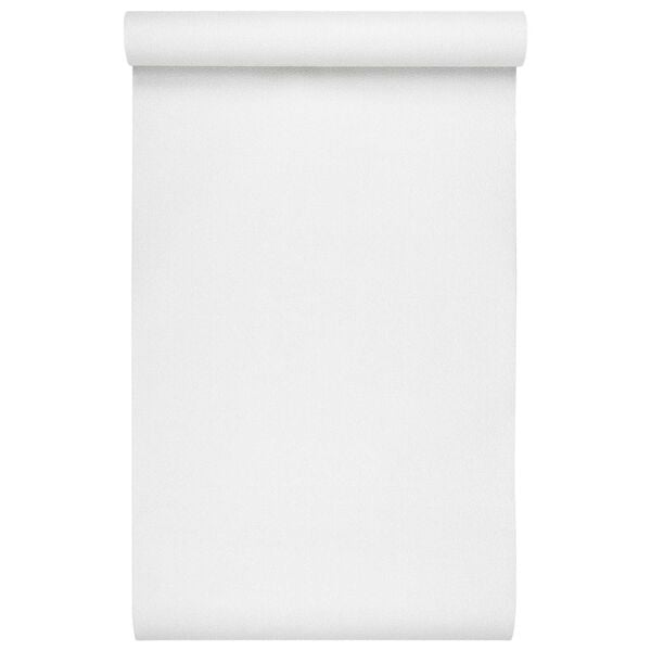 Zobrazen&iacute; obr&aacute;zku produktu 3 z 7