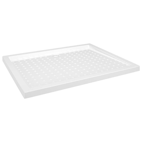 Zobrazen&iacute; obr&aacute;zku produktu 1 z 7